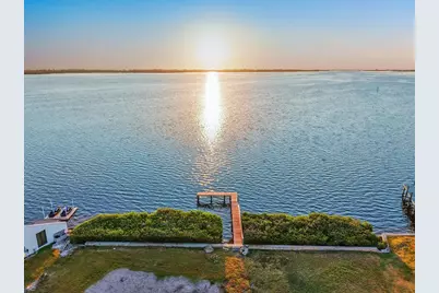 2308 Palma Sola Boulevard, Bradenton, FL 34209 - Photo 15