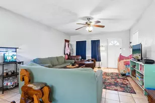 1907 Harvard Ave, Bradenton, FL 34207 - Photo 9