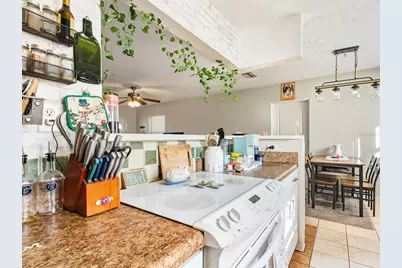 1907 Harvard Avenue, Bradenton, FL 34207 - Photo 15