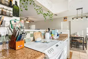 1907 Harvard Ave, Bradenton, FL 34207 - Photo 15