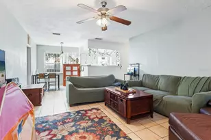 1907 Harvard Ave, Bradenton, FL 34207 - Photo 5