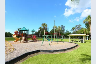 1907 Harvard Avenue, Bradenton, FL 34207 - Photo 35