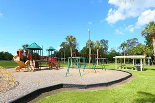 1907 Harvard Ave, Bradenton, FL 34207 - Photo 35