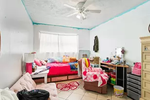 1907 Harvard Ave, Bradenton, FL 34207 - Photo 19