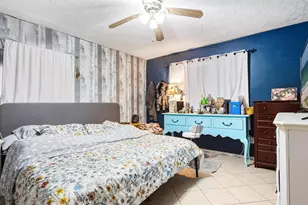 1907 Harvard Ave, Bradenton, FL 34207 - Photo 17
