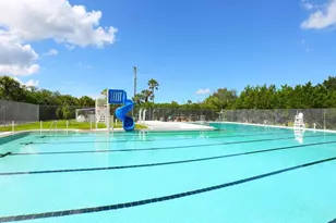 1907 Harvard Ave, Bradenton, FL 34207 - Photo 3