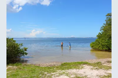 1907 Harvard Avenue, Bradenton, FL 34207 - Photo 41