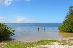 1907 Harvard Ave, Bradenton, FL 34207 - Photo 41