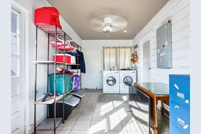 1907 Harvard Avenue, Bradenton, FL 34207 - Photo 25