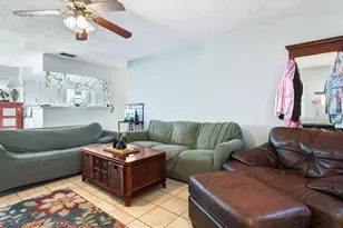 1907 Harvard Ave, Bradenton, FL 34207 - Photo 7