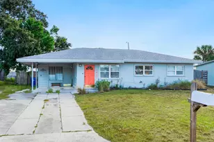 1907 Harvard Ave, Bradenton, FL 34207 - Photo 5