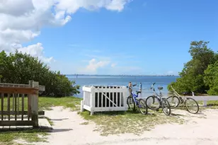 1907 Harvard Ave, Bradenton, FL 34207 - Photo 39