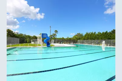 1907 Harvard Avenue, Bradenton, FL 34207 - Photo 33