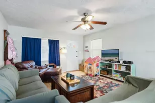 1907 Harvard Ave, Bradenton, FL 34207 - Photo 9