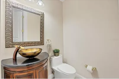 3408 Founders Club Drive, Sarasota, FL 34240 - Photo 31