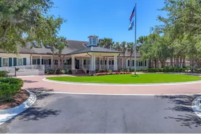 3408 Founders Club Drive, Sarasota, FL 34240 - Photo 57