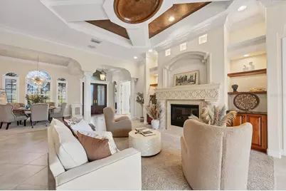 3408 Founders Club Drive, Sarasota, FL 34240 - Photo 5