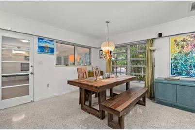 2207 Hickory Avenue, Sarasota, FL 34234 - Photo 11