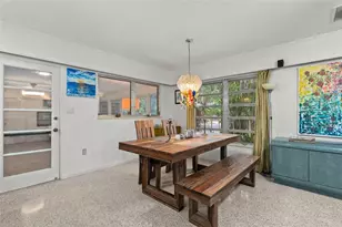 2207 Hickory Ave, Sarasota, FL 34234 - Photo 11