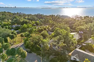 2207 Hickory Ave, Sarasota, FL 34234 - Photo 29