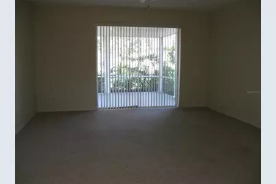 12301 Mosswood Place, Lakewood Ranch, FL 34202 - Photo 5