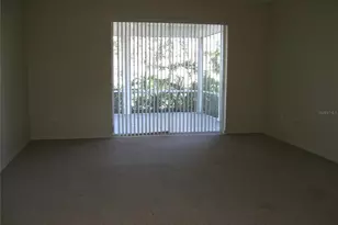 12301 Mosswood Pl, Lakewood Ranch, FL 34202 - Photo 5