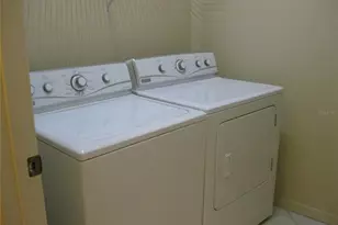 12301 Mosswood Pl, Lakewood Ranch, FL 34202 - Photo 19