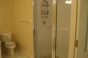 12301 Mosswood Pl, Lakewood Ranch, FL 34202 - Photo 15