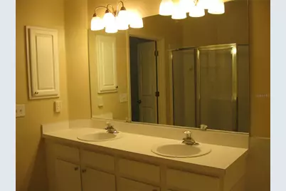 12301 Mosswood Place, Lakewood Ranch, FL 34202 - Photo 13