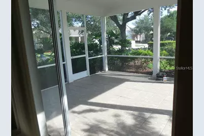 12301 Mosswood Place, Lakewood Ranch, FL 34202 - Photo 9