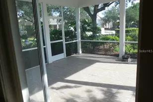 12301 Mosswood Pl, Lakewood Ranch, FL 34202 - Photo 9