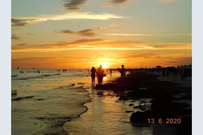 12301 Mosswood Place, Lakewood Ranch, FL 34202 - Photo 21