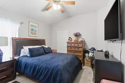 30907 Whitlock Drive, Wesley Chapel, FL 33543 - Photo 5