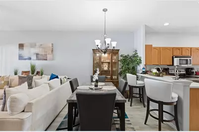 30907 Whitlock Drive, Wesley Chapel, FL 33543 - Photo 7