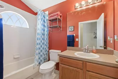 30907 Whitlock Drive, Wesley Chapel, FL 33543 - Photo 3