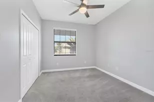 5129 Marina Basin Ct, Bradenton, FL 34211 - Photo 19