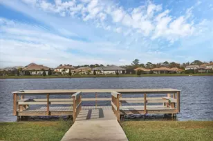 5129 Marina Basin Ct, Bradenton, FL 34211 - Photo 67
