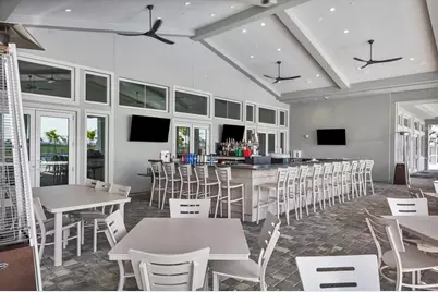 5129 Marina Basin Court, Bradenton, FL 34211 - Photo 53