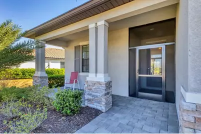 5129 Marina Basin Court, Bradenton, FL 34211 - Photo 3