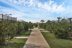 5129 Marina Basin Ct, Bradenton, FL 34211 - Photo 59