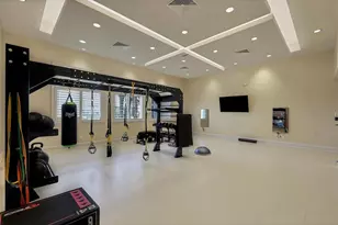 5129 Marina Basin Ct, Bradenton, FL 34211 - Photo 51