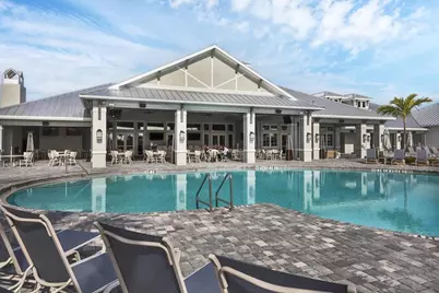 5129 Marina Basin Court, Bradenton, FL 34211 - Photo 57