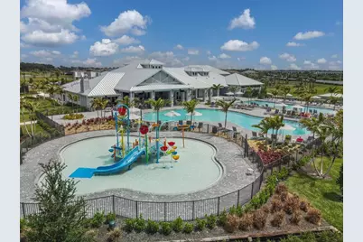 5129 Marina Basin Court, Bradenton, FL 34211 - Photo 69