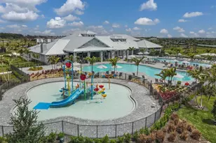 5129 Marina Basin Ct, Bradenton, FL 34211 - Photo 69