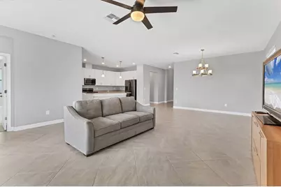 5129 Marina Basin Court, Bradenton, FL 34211 - Photo 7