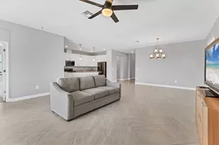 5129 Marina Basin Ct, Bradenton, FL 34211 - Photo 7