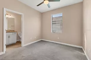 5129 Marina Basin Ct, Bradenton, FL 34211 - Photo 21