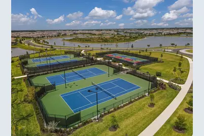 5129 Marina Basin Court, Bradenton, FL 34211 - Photo 73