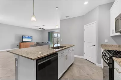 5129 Marina Basin Court, Bradenton, FL 34211 - Photo 11