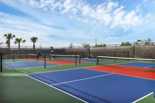 5129 Marina Basin Ct, Bradenton, FL 34211 - Photo 61